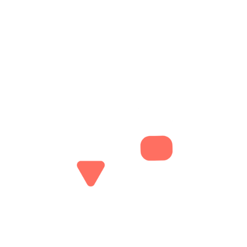 Creative League icon