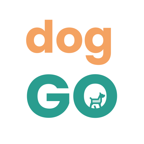 DogGo icon