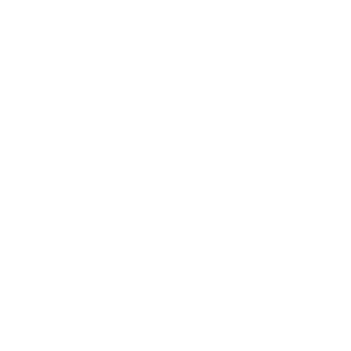 Dribbble